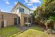 Photo - 5/102 Hillcrest Road, Frankston VIC 3199 - Image 16