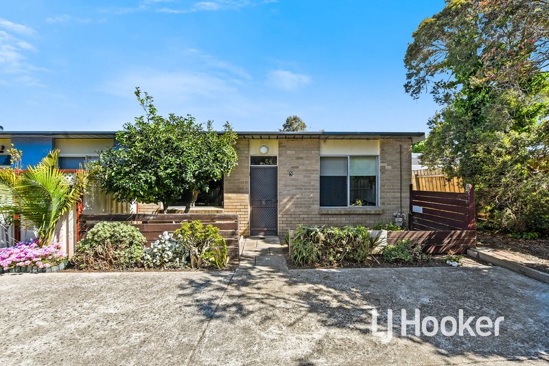 5/102 Kirkwood Avenue, Seaford VIC 3198