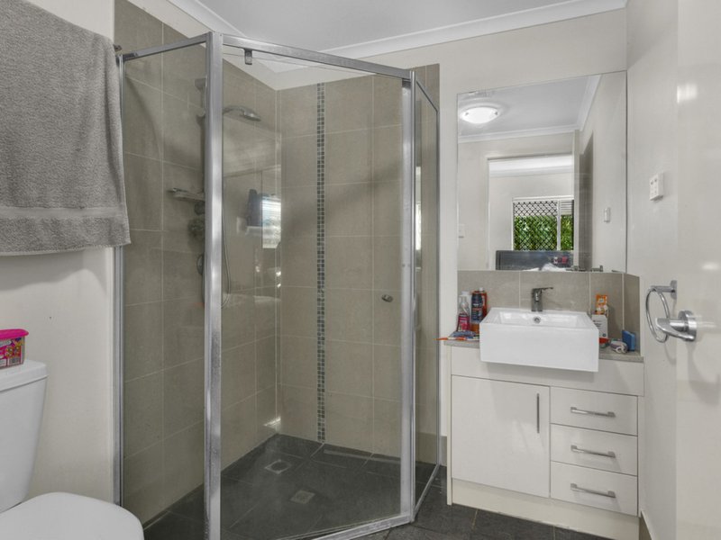 Photo - 5/102 Melton Road, Nundah QLD 4012 - Image 7