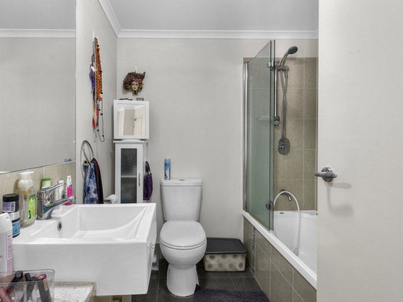 Photo - 5/102 Melton Road, Nundah QLD 4012 - Image 9