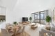 Photo - 510/2 Peake Avenue, Rhodes NSW 2138 - Image 1