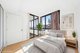 Photo - 510/2 Peake Avenue, Rhodes NSW 2138 - Image 3