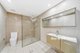Photo - 510/2 Peake Avenue, Rhodes NSW 2138 - Image 5