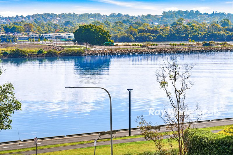 Photo - 510/2 Peake Avenue, Rhodes NSW 2138 - Image 7