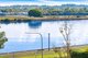 Photo - 510/2 Peake Avenue, Rhodes NSW 2138 - Image 7