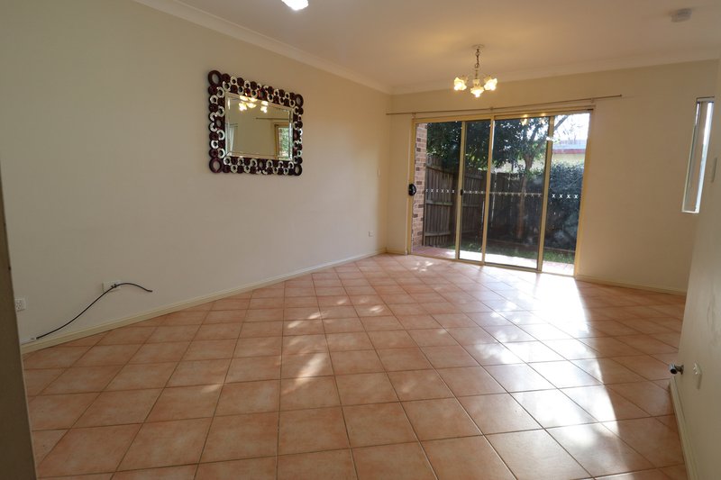 Photo - 5/102 Sproule , Lakemba NSW 2195 - Image 3