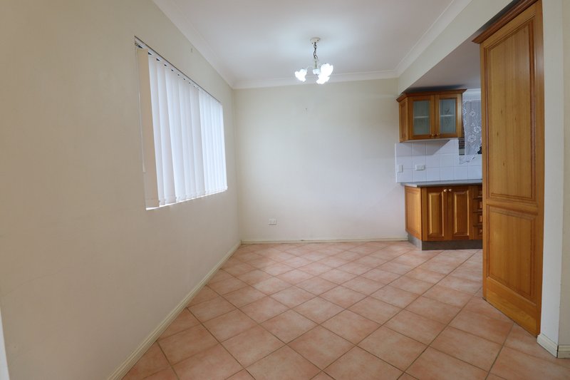 Photo - 5/102 Sproule , Lakemba NSW 2195 - Image 6