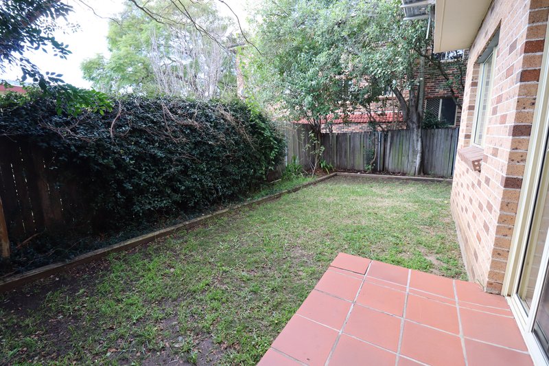 Photo - 5/102 Sproule , Lakemba NSW 2195 - Image 12