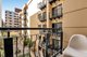 Photo - 510/2 St Georges Terrace, Perth WA 6000 - Image 13