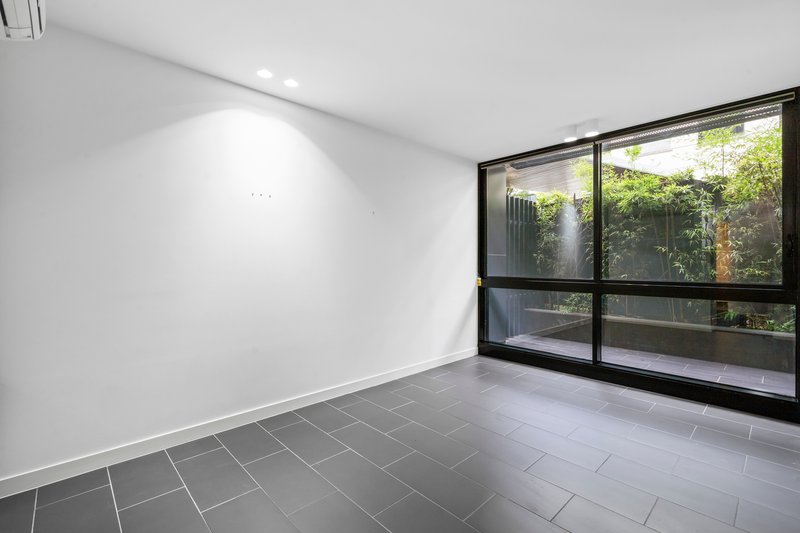 Photo - 510/22 Dorcas Street, Southbank VIC 3006 - Image 5