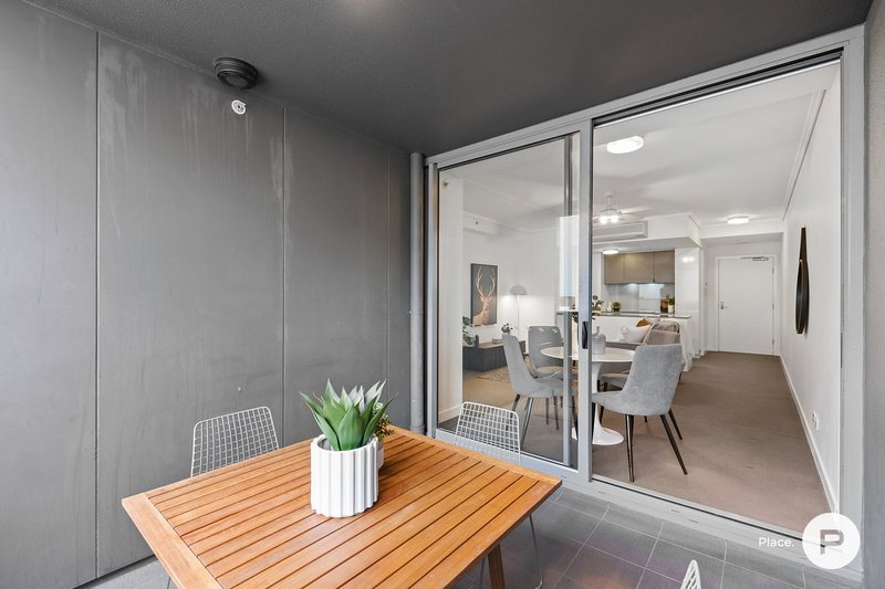 Photo - 510/25 Connor Street, Fortitude Valley QLD 4006 - Image 5