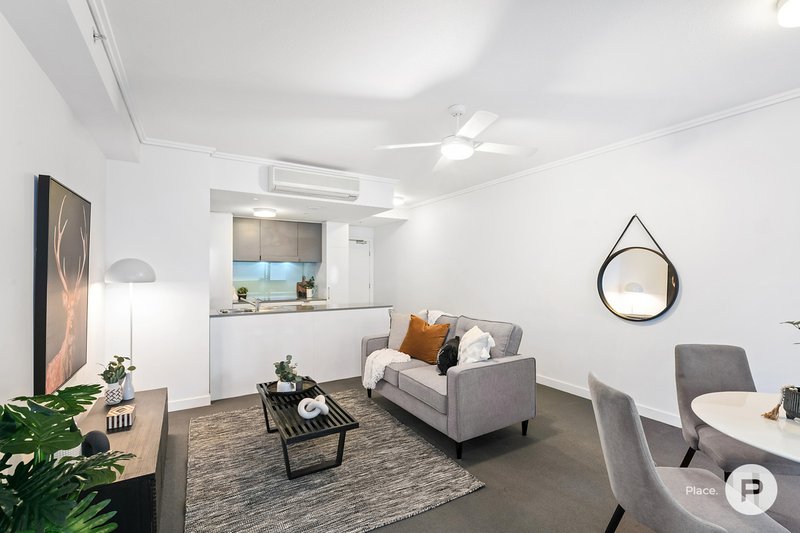 Photo - 510/25 Connor Street, Fortitude Valley QLD 4006 - Image 6