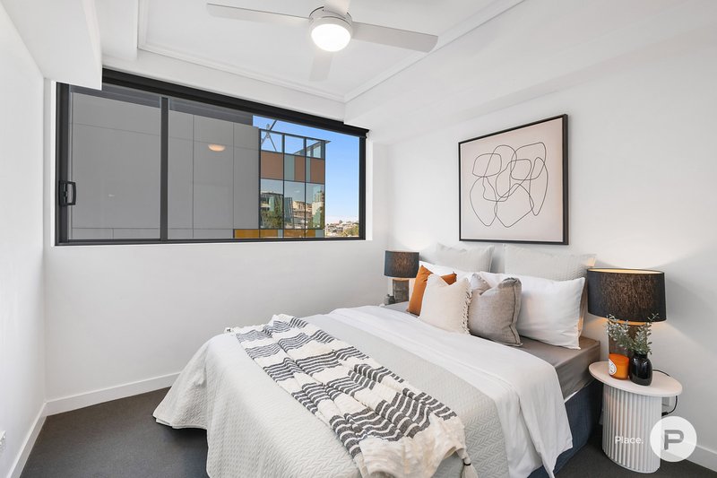 Photo - 510/25 Connor Street, Fortitude Valley QLD 4006 - Image 8