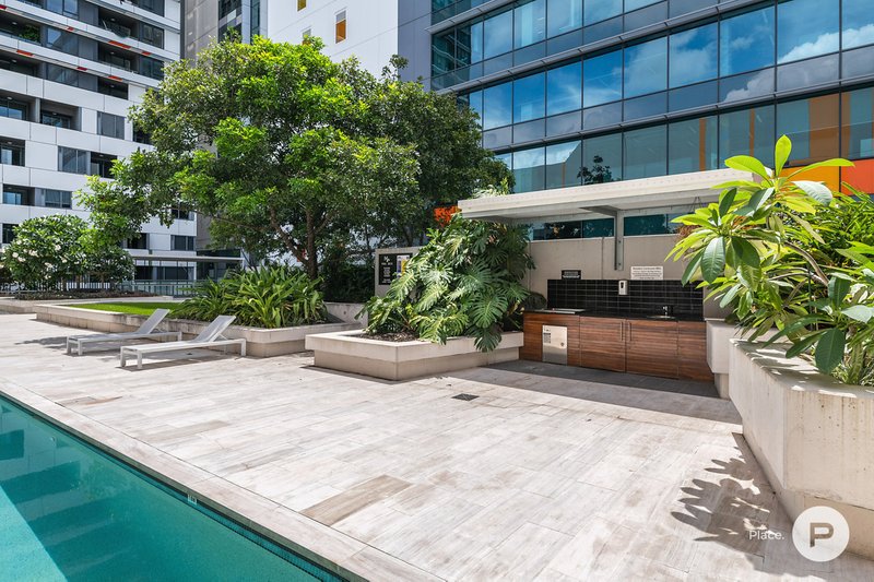 Photo - 510/25 Connor Street, Fortitude Valley QLD 4006 - Image 11