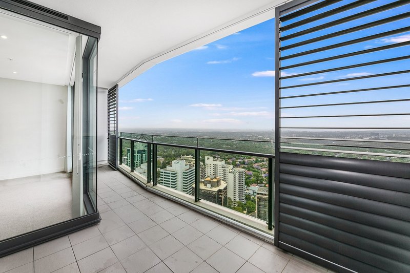 Photo - 5102/7 Railway Street, Chatswood NSW 2067 - Image 2