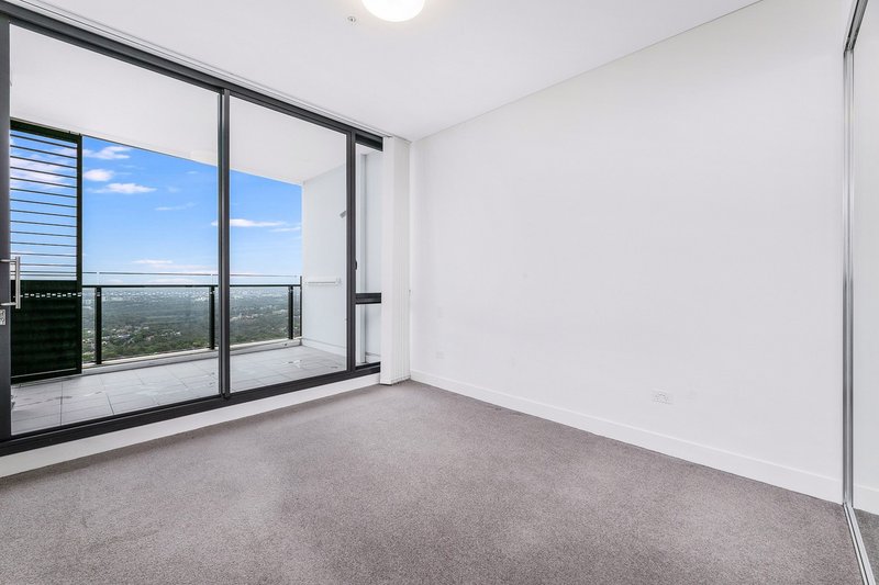 Photo - 5102/7 Railway Street, Chatswood NSW 2067 - Image 4