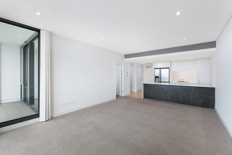 Photo - 5102/7 Railway Street, Chatswood NSW 2067 - Image 6