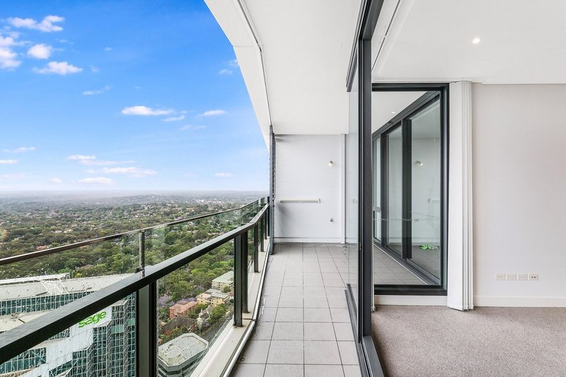 Photo - 5102/7 Railway Street, Chatswood NSW 2067 - Image 7