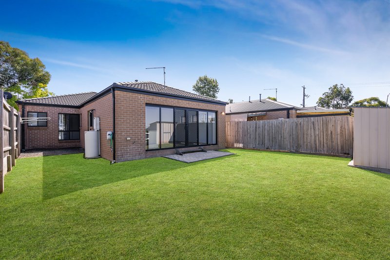 Photo - 5/103 Army Road, Pakenham VIC 3810 - Image 12