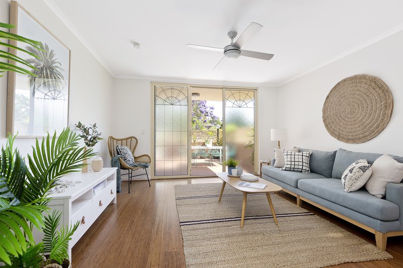 Photo - 5/103 Balgowlah Road, Fairlight NSW 2094 - Image 2