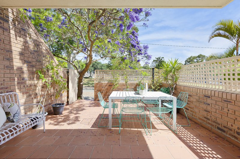 Photo - 5/103 Balgowlah Road, Fairlight NSW 2094 - Image 3