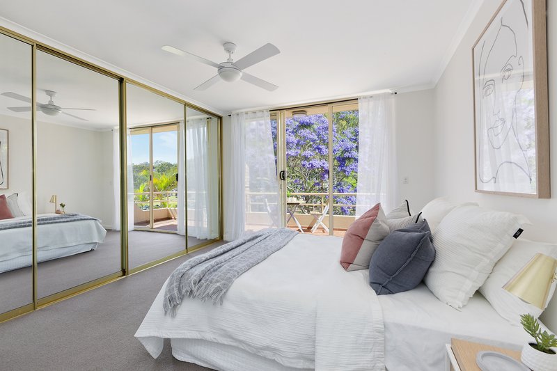 Photo - 5/103 Balgowlah Road, Fairlight NSW 2094 - Image 5