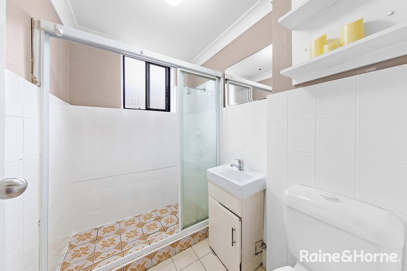 Photo - 5/103 Castlereagh Street, Liverpool NSW 2170 - Image 4