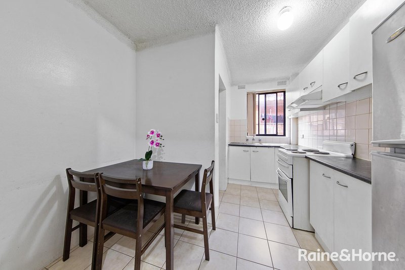 Photo - 5/103 Castlereagh Street, Liverpool NSW 2170 - Image 6