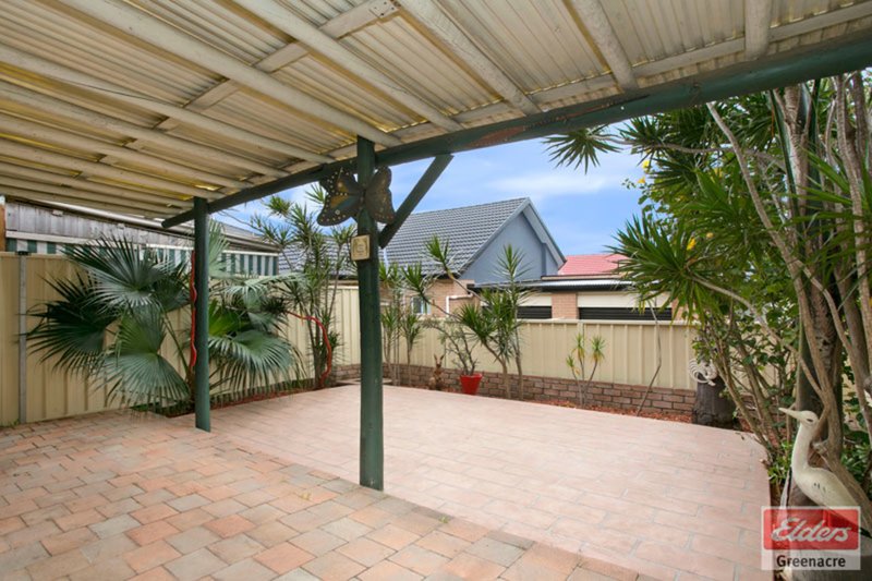 Photo - 5/103 Highview Avenue, Greenacre NSW 2190 - Image 6