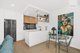 Photo - 510/3 Olive York Way, Brunswick West VIC 3055 - Image 3