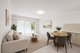 Photo - 5/103 Stewart Road, Ashgrove QLD 4060 - Image 5