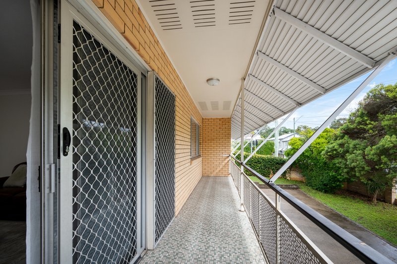Photo - 5/103 Stewart Road, Ashgrove QLD 4060 - Image 6