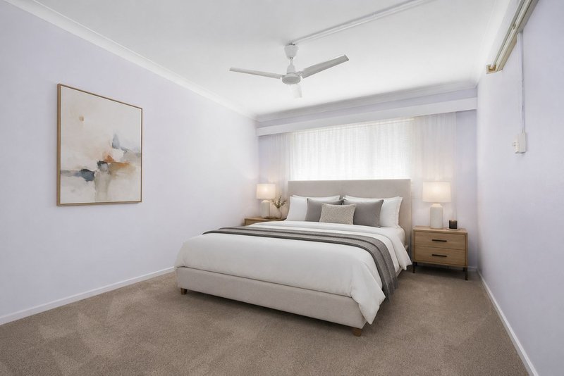 Photo - 5/103 Stewart Road, Ashgrove QLD 4060 - Image 7