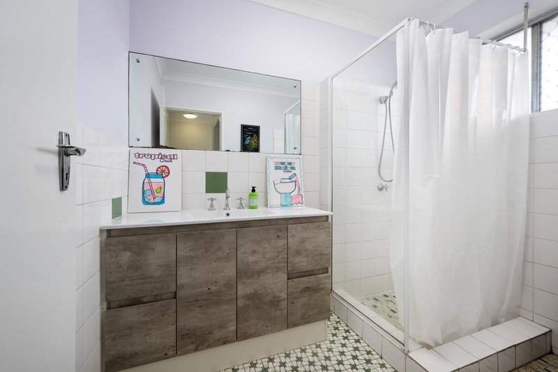 Photo - 5/103 Stewart Road, Ashgrove QLD 4060 - Image 8