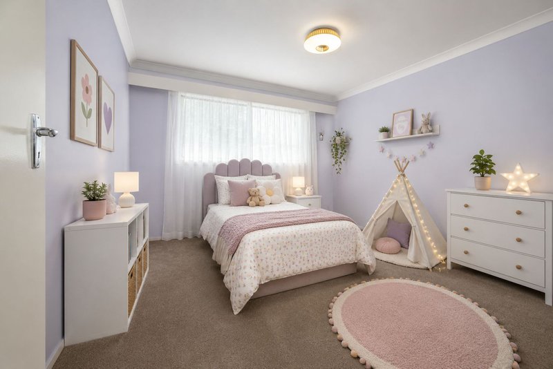 Photo - 5/103 Stewart Road, Ashgrove QLD 4060 - Image 9