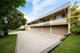 Photo - 5/103 Stewart Road, Ashgrove QLD 4060 - Image 10