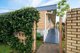 Photo - 5/103 Stewart Road, Ashgrove QLD 4060 - Image 11