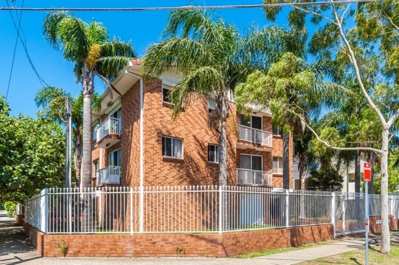 5/103 Yorktown Parade, Maroubra NSW 2035