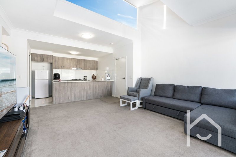 Photo - 510/32 Chamberlain Street, Campbelltown NSW 2560 - Image 3