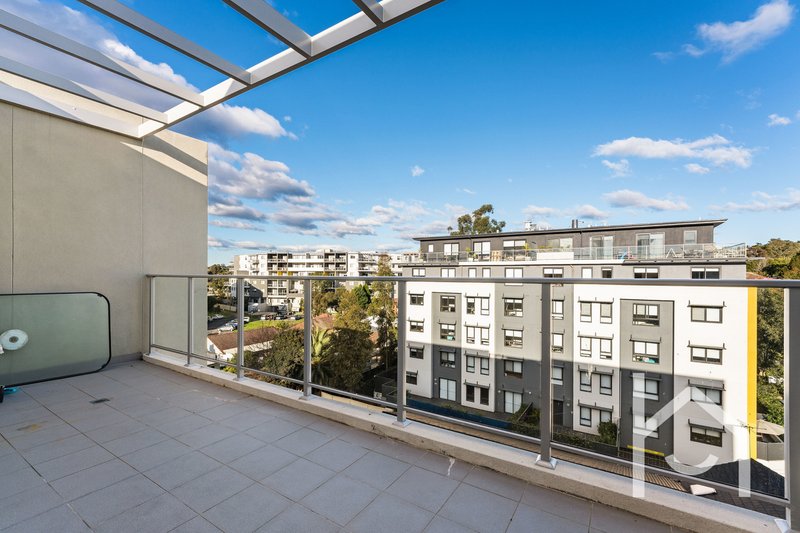Photo - 510/32 Chamberlain Street, Campbelltown NSW 2560 - Image 6