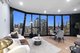 Photo - 5103/301 King Street, Melbourne VIC 3000 - Image 1