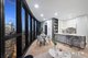 Photo - 5103/301 King Street, Melbourne VIC 3000 - Image 2