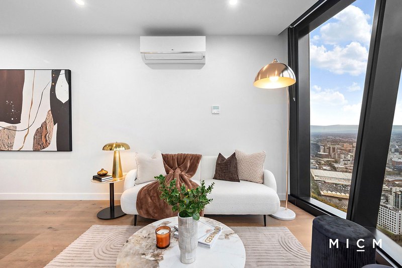 Photo - 5103/301 King Street, Melbourne VIC 3000 - Image 4
