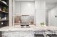Photo - 5103/301 King Street, Melbourne VIC 3000 - Image 6