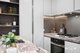 Photo - 5103/301 King Street, Melbourne VIC 3000 - Image 8