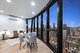 Photo - 5103/301 King Street, Melbourne VIC 3000 - Image 9