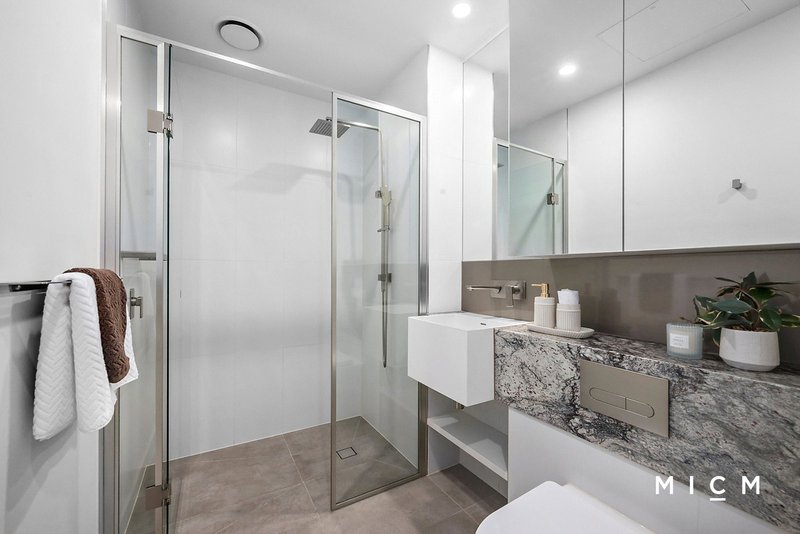Photo - 5103/301 King Street, Melbourne VIC 3000 - Image 12