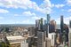 Photo - 5103/301 King Street, Melbourne VIC 3000 - Image 13