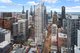 Photo - 5103/301 King Street, Melbourne VIC 3000 - Image 14