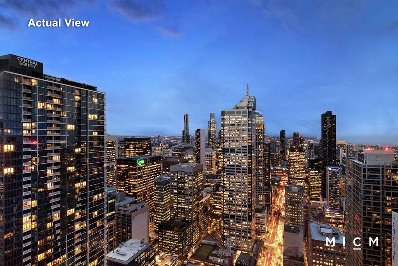 Photo - 5103/301 King Street, Melbourne VIC 3000 - Image 15